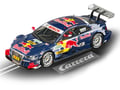 Audi A5 DTM 'M.Ekström, No.3'