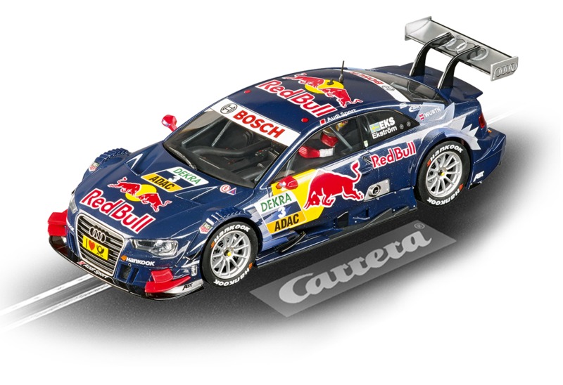 Carrera Toys catalog picture of reference 30657