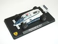 Brabham BT 49C Parmalat n5