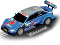 Audi A4 DTM Audi Sport Team Phoenix, 'A.Prémat'