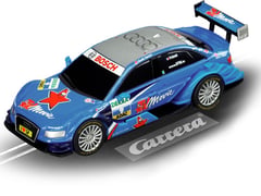 Audi A4 DTM Audi Sport Team Phoenix, 'A.Prémat'