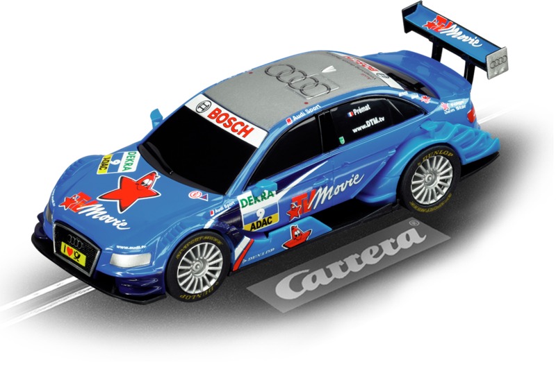 Carrera Toys catalog picture of reference 61218