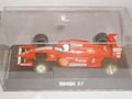 Scalextric Car Restorations picture of Scalextric C2115