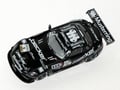 Mercedes Benz SLS GT3 n5