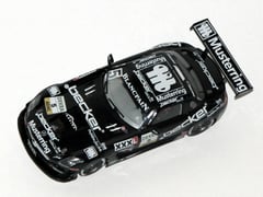 Mercedes Benz SLS GT3 n5