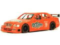 Mercedes AMG Daim