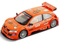 Renault Megane Trophy "Frutta"