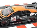 Lamborghini Murcielago GT-R n28