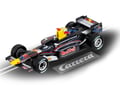 Red Bull F1 Cosworth No.14