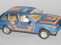 Scalextric Car Restorations picture of Scalextric C310