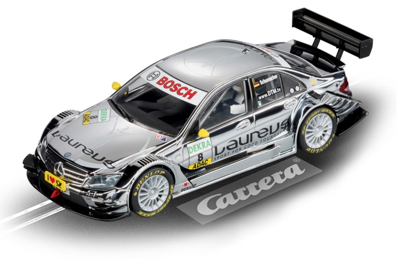 Carrera Toys catalog picture of reference 30562