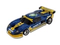 Ford GT "NWC 09 Gran Canaria"
