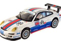Porsche 997 GT3 "MCP"