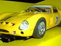 Ferrari 250 GTO Spa 1965