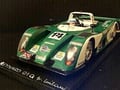 Nasamax LM03 n14