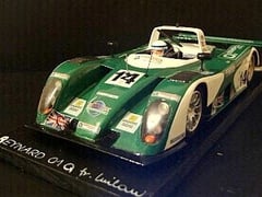 Nasamax LM03 n14