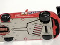 MTR catalogue picture for C777