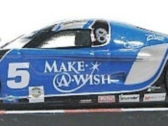 Ford Crawford DP 03 n5