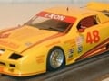 Chevrolet Camaro n48