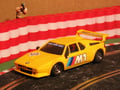 BMW M1