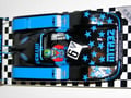 MTR catalogue picture for C700