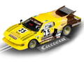 De Tomaso Pantera Gr. 5 1979