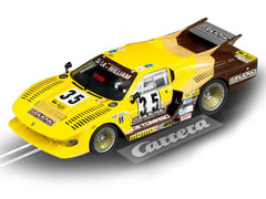 De Tomaso Pantera Gr. 5 1979