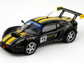 Lotus Exige "Zagame Team"