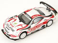 Lexus SC 430 "Eclipse"