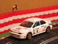 Subaru Impreza 'Igol'