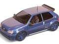 Citroen Saxo