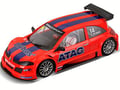 Renault Megane Trophy Bribus