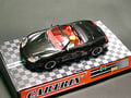 Porsche Boxster Gemballa   (negro)  (motor RACE)