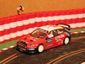 Citroën Xsara WRC 'World Champion'