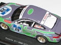 Porsche 911 GT 3 R n29