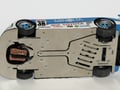 MTR catalogue picture for C739