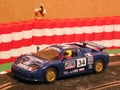 Bugatti EB-110 'Le Mans'