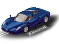 Ferrari Enzo, Blaue Version