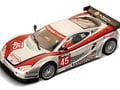 Ascari "Gigawave"