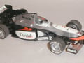 Scalextric Car Restorations picture of Scalextric C2261
