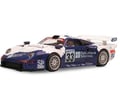 Porsche 911 GT1 TEN