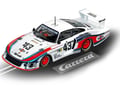 Porsche 935/78 Martini Racing Porsche System LM 1978