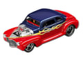 Hotrod '41 High Performance