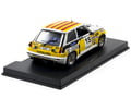 Renault 5 Turbo Ed. Especial Costa Brava