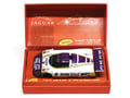 Jaguar XJR9 - n. 2 1st 24h Le Mans 1988