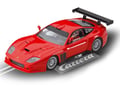 Ferrari 575 GTC Presentation Car
