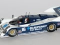 Porsche 962 C n16