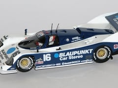 Porsche 962 C n16