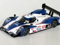 Lola B80/60 Aston Martin n10