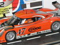 Ford Dallara DP n47